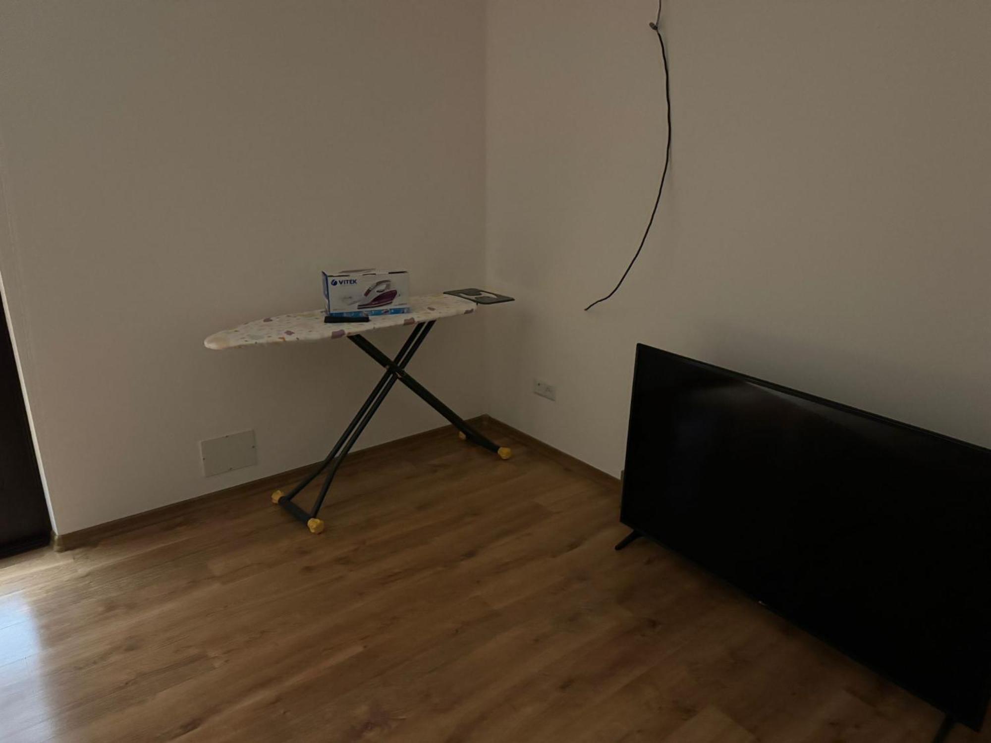 Lux Appartamento Chişinău