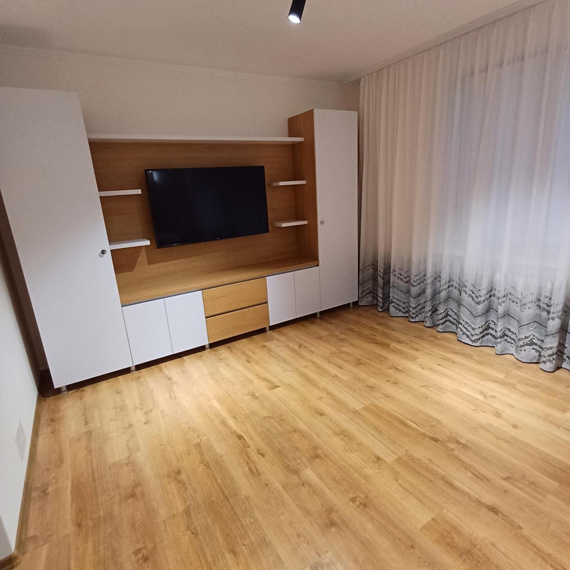 Appartamento Lux